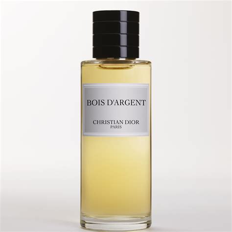 dior bois d argent online|dior bois d argent review.